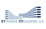 http://www.ktyp.gr